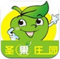 圣果庄园免费原版