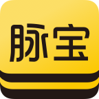 脉宝云店手机正版