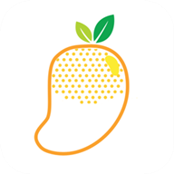 芒果通话录音通用版