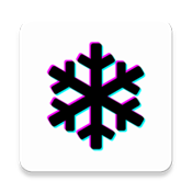 DIY雪花滤镜通用版 v6.2.1