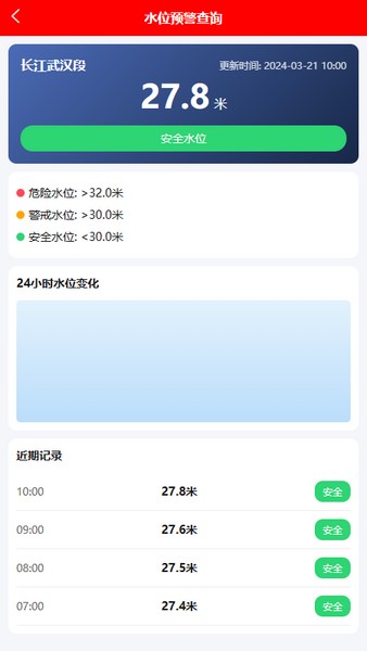 鑫彤宝安卓官方版图3