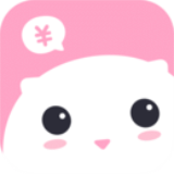 可萌记账最新免费版
