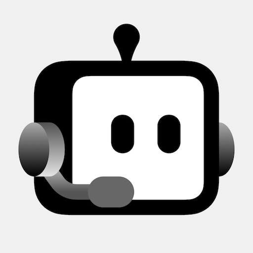AI问问软件官方最新版