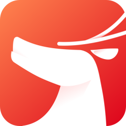 小鹿生活最新版