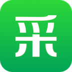 采购管家手机免费版