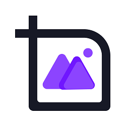改图鸭免费版 V1.1.6.0