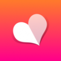 Lovebook软件官方正版 V1.16.2
