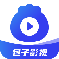 包子影视安卓免费版