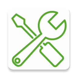 开发助手专业版 V8.0.0-ng