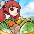 全民农家乐红包版 v1.0.1