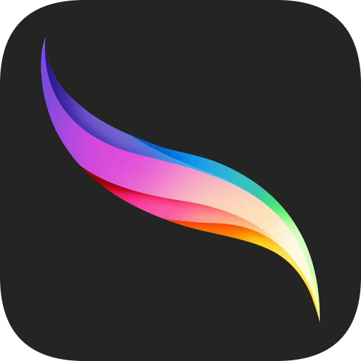 procreate最新免费版