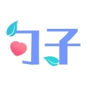 句子文案控原版
