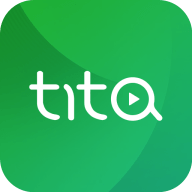 tita搜索手机最新版