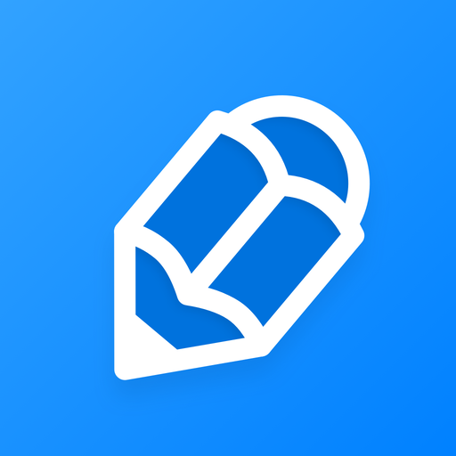 日记云直装版 V1.0.1