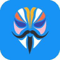面具鸭 v8.8.8