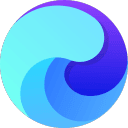 小米浏览器免费原版