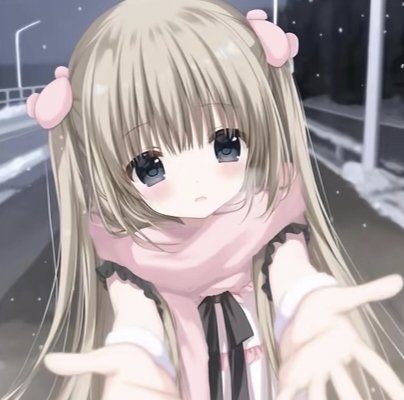 小月弱网免费版 v1.2