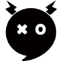 妮游社通用版