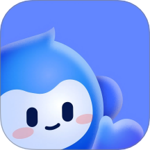 声智手机最新版
