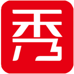 秀宝免费原版