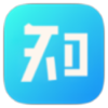 知域空间手机版