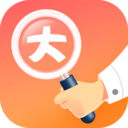 大字阅读神器官方版