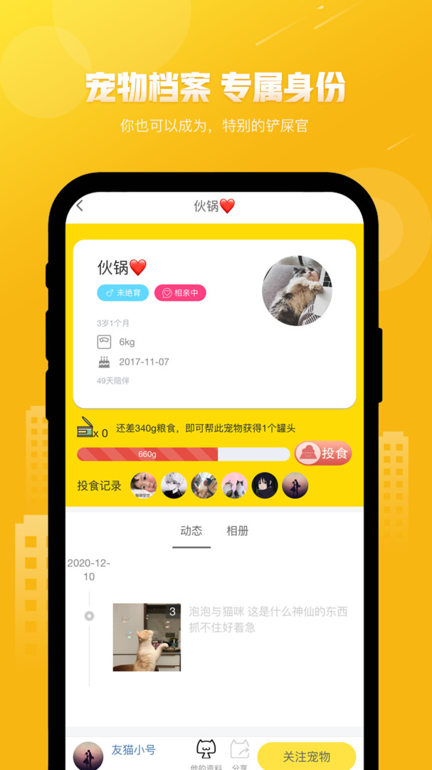 友猫最新版(1)