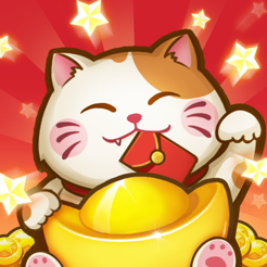 全民养猫红包版 v1.0.0
