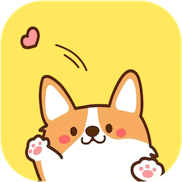 捏脸工厂软件安卓版 V1.1.7