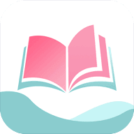 美萌小说安卓版 V2.0.1
