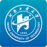 云上工大最新免费版