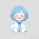 婴儿哭声翻译器手机版