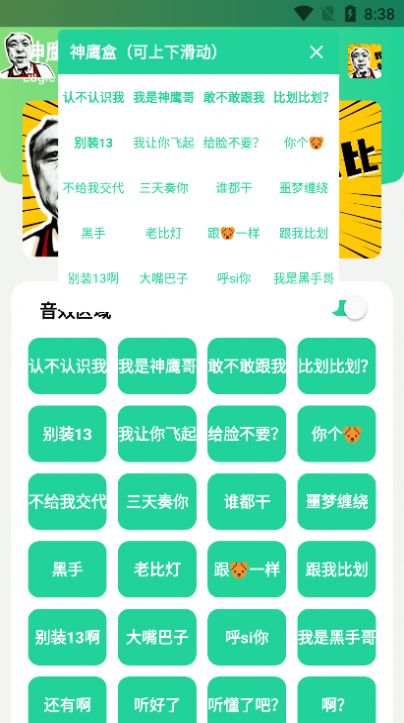 神鹰盒通用版图1
