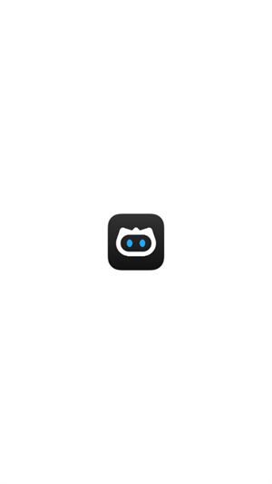 deepting最新免费版图3