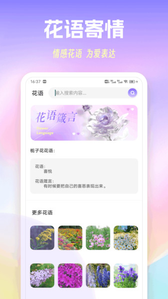 心桥安卓直装版(2)