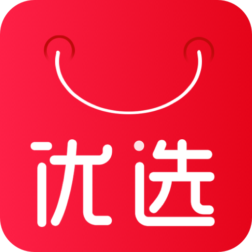 口袋优选手机版