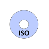 iso制作器安卓直装版