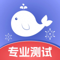 智商测试趣测MBTI直装版