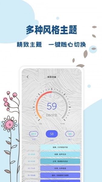 标准温度计通用版图1