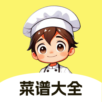 多多菜谱手机最新版