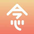 本念官方正版