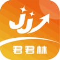 君君林安卓直装版