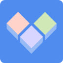 小x分身解锁版 V31.1