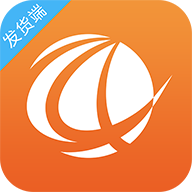 五洲智运发货端最新版