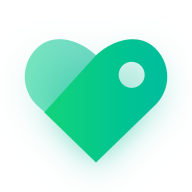 问病友通用版