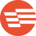 分享掌厅安卓官方版