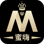 蜜嗨安卓官方版