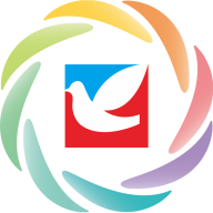 伊+会员官方最新版图2
