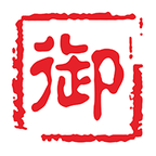御令江湖手机免费版