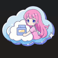 网盘姬直装版